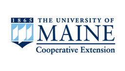 UMaine Cooperative Extension