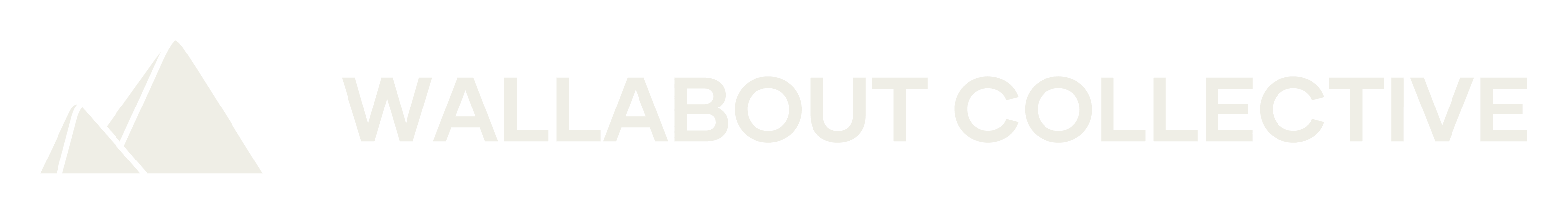 Wallabout Collective
