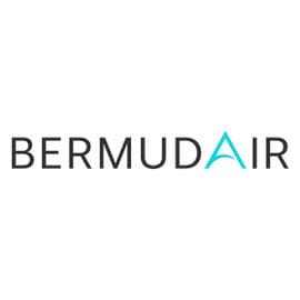 Bermudair