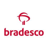 Bradesco
