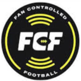 Fan Controlled Sports