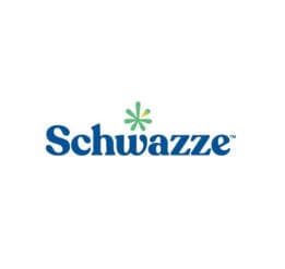 Schwazze