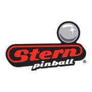 Stern Pinball