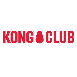 KONG Club